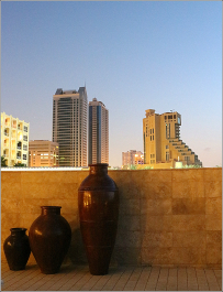 photo 718536