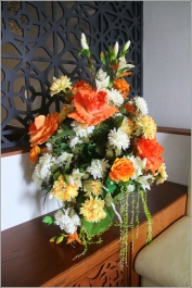 photo 791611