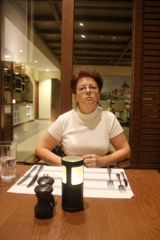 photo 796929