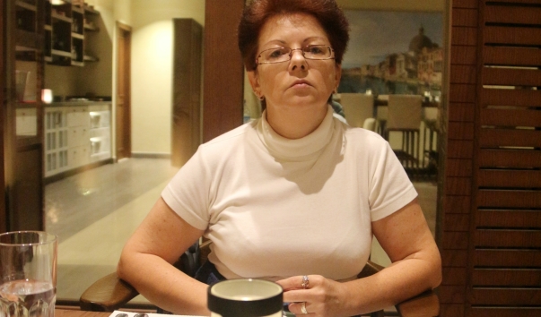 IMG_7313
