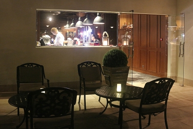 photo 805371