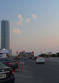 photo 360816