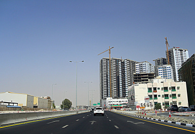 photo 433888
