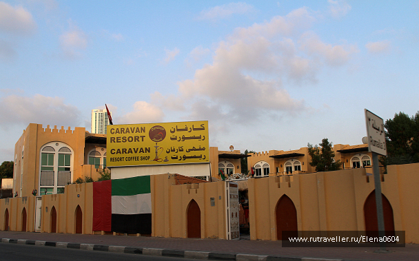 photo 619678