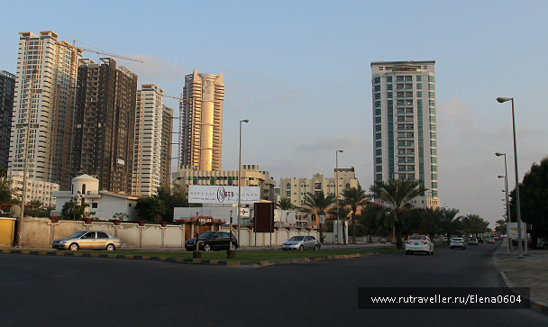 photo 619680