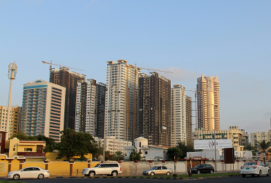 photo 619681