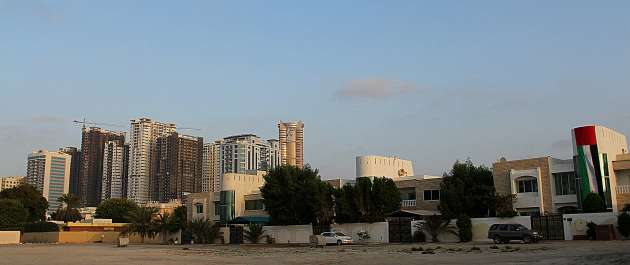 photo 619682