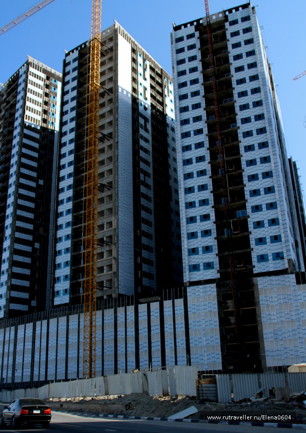 photo 660668