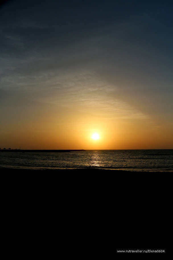 photo 1059288