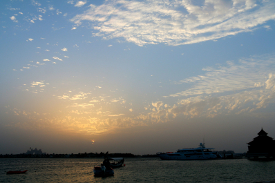 photo 1140243