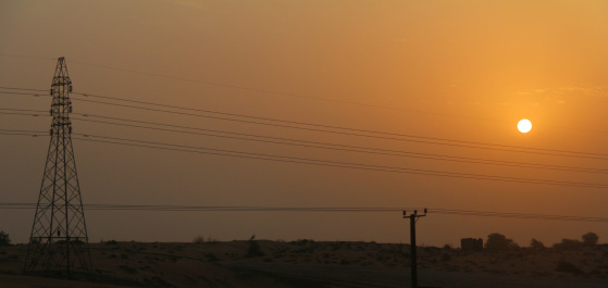 photo 493669