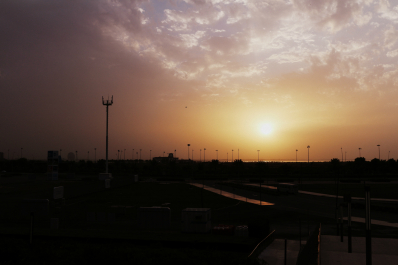photo 641433