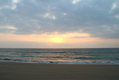 photo 682332