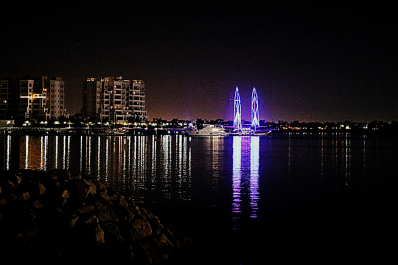 photo 1049838