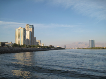 photo 324186
