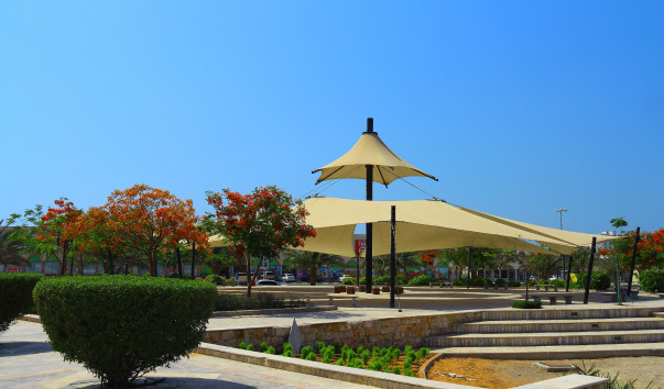 Ras Al Khaimah