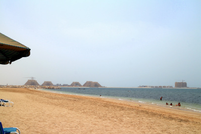 photo 462928