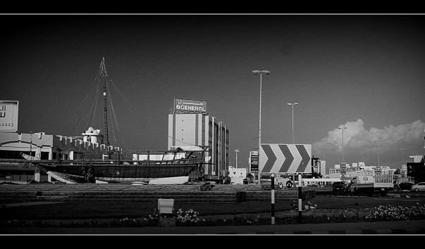 IMG_7383