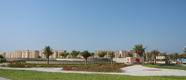 photo 637338