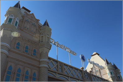 photo 678451