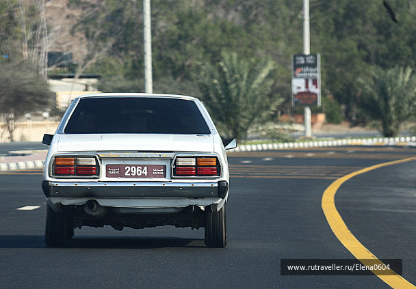 photo 681897