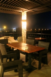 photo 959071