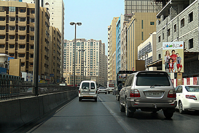 photo 428234