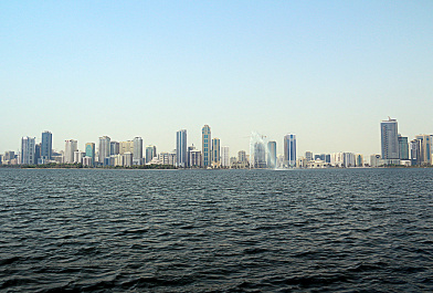 photo 430777