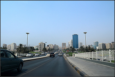 photo 432467