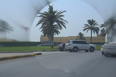 photo 433897