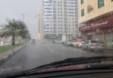 photo 596372