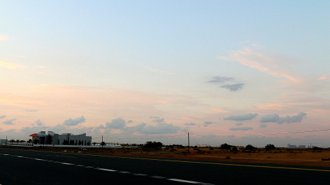 photo 599074