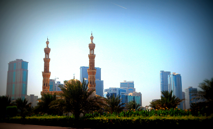 photo 614241