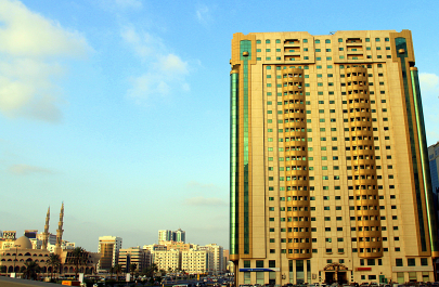 photo 616904