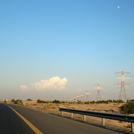 photo 618639