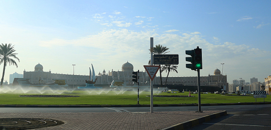 photo 671714