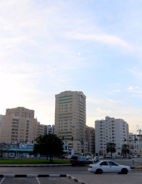 photo 671723
