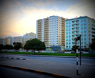 photo 671727