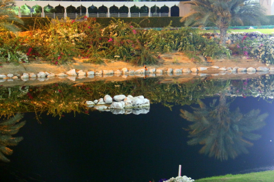 photo 717380