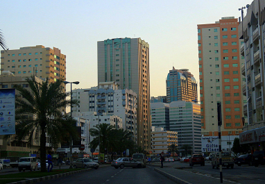 photo 719748