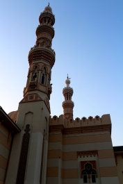 photo 742739