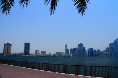 photo 405283
