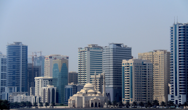 IMG_9601 - Khalid Lagoon - Sharjah