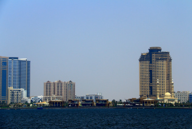 photo 423070