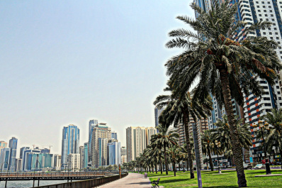 photo 424567