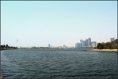 photo 425434