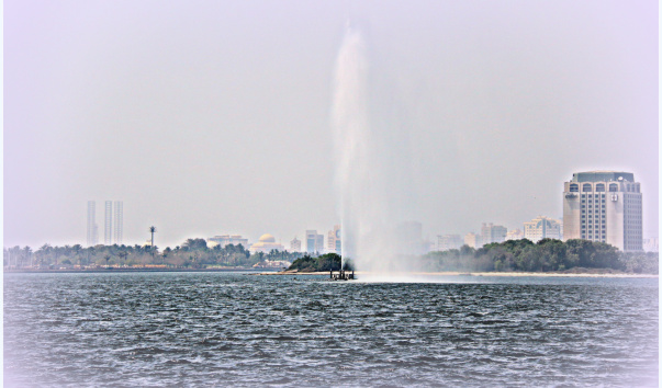 IMG_9597