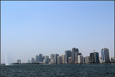 photo 427522