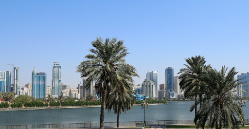 photo 619196