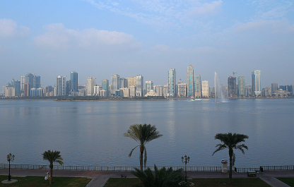 photo 656637